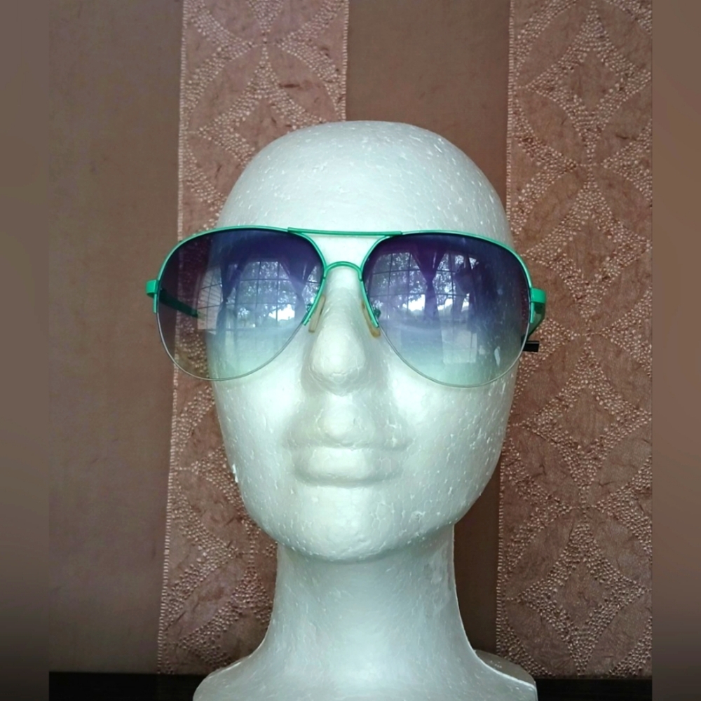 STEVE MADDEN UNISEX SUNGLASSES